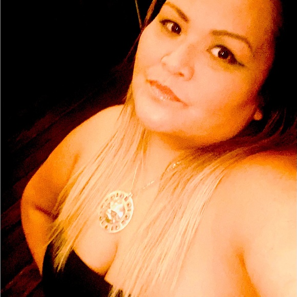 Meet your Posher, Jodie-lee - Picture 1 of 1